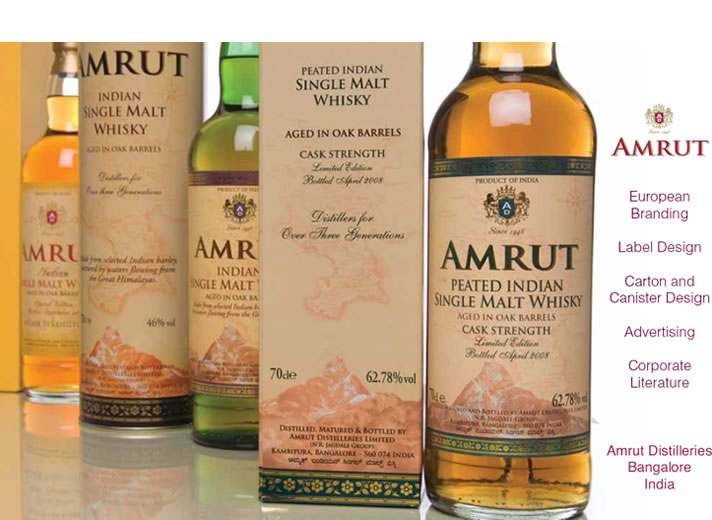 amrut